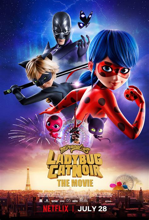 is miraculous season 5 on netflix|Watch Miraculous: Tales of Ladybug & Cat Noir